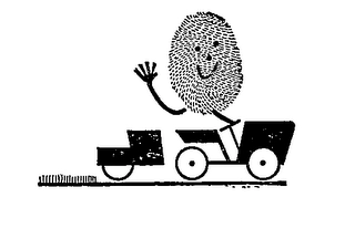 Trademark image