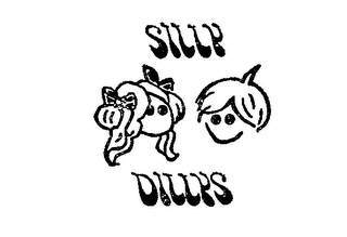 Trademark image