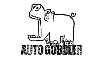 Trademark image