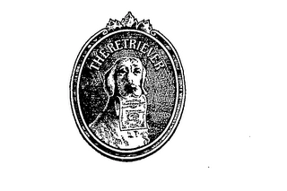Trademark image