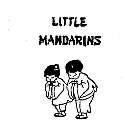 Trademark image