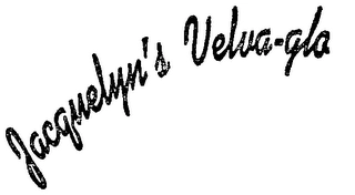 Trademark image