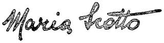 Trademark image