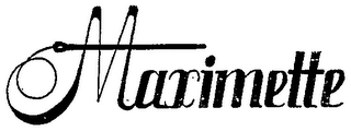 Trademark image
