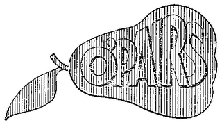 Trademark image