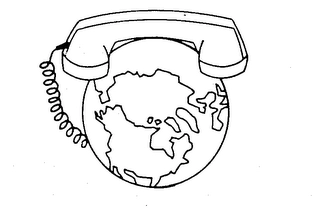 Trademark image
