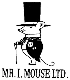 Trademark image