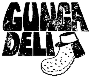 Trademark image