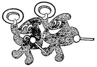 Trademark image