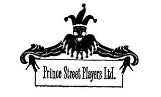 Trademark image