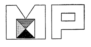 Trademark image