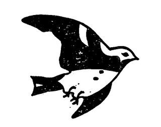 Trademark image