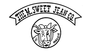 Trademark image