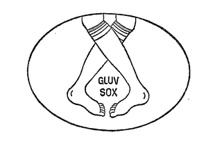 Trademark image