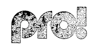 Trademark image