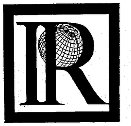 Trademark image