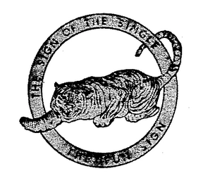 Trademark image
