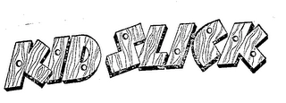 Trademark image