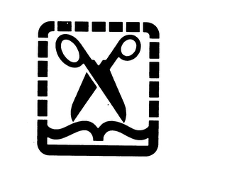 Trademark image