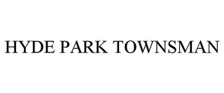 Trademark image