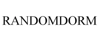 Trademark image
