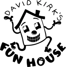 Trademark image