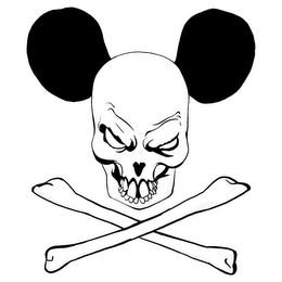 Trademark image