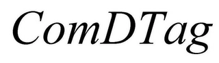 Trademark image