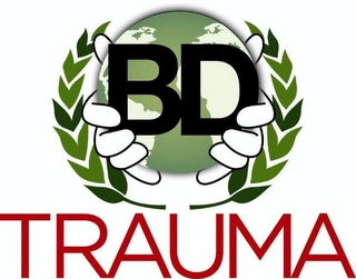 Trademark image
