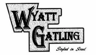 Trademark image