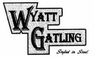 Trademark image