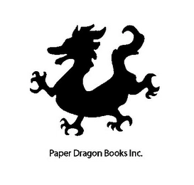 Trademark image