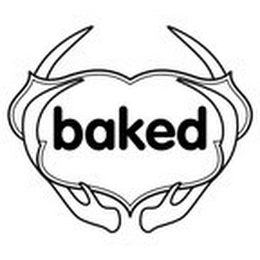 Trademark image