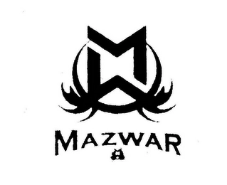 Trademark image