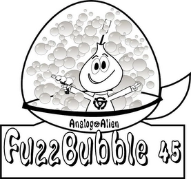 Trademark image