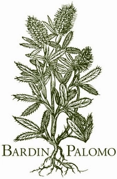 Trademark image