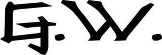Trademark image