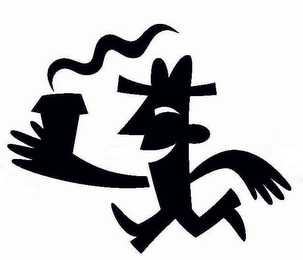 Trademark image