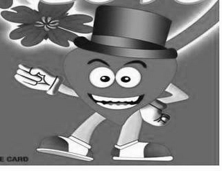 Trademark image