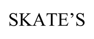 Trademark image
