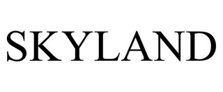 Trademark image