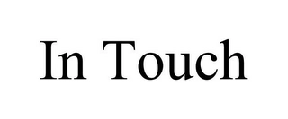 Trademark image