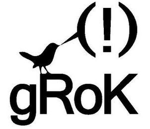 Trademark image