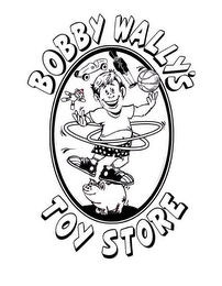 Trademark image
