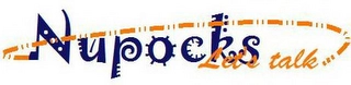 Trademark image