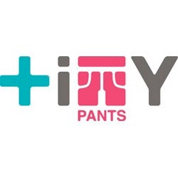 Trademark image