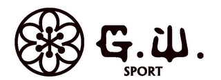 Trademark image