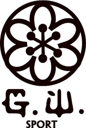 Trademark image