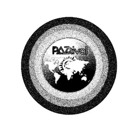 Trademark image