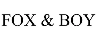 Trademark image